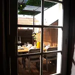 Appartement Magnifique appartement Catalan à 50m de la plage Canet-en-Roussillon