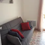 Appartement Magnifique appartement Catalan à 50m de la plage *