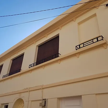 Magnifique appartement Catalan à 50m de la plage * Canet-en-Roussillon