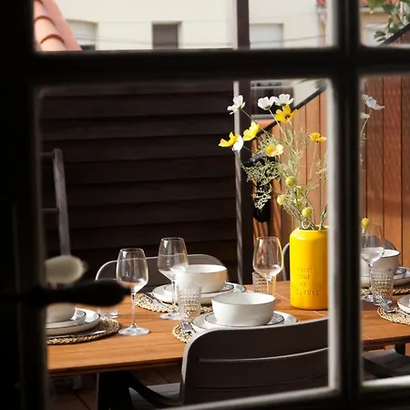 Magnifique Catalan A 50m De La *